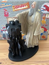Saruman the white d'occasion  Leforest