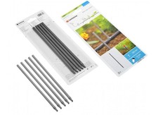 Gardena micro drip gebraucht kaufen  Berlin