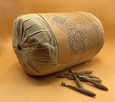 Tombolo artigianale per usato  Nerviano