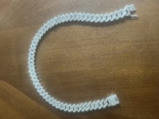 Fake iced prong for sale  Lincoln