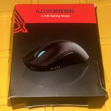 micro switch mouse comprar usado  Enviando para Brazil