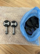 speedplay pedals for sale speedplay pedals for sale PEVENSEY