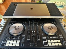 Controller traktor case usato  Olbia