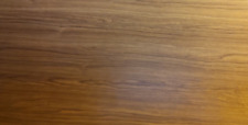 Schreibtisch arbeitstisch bür gebraucht kaufen  Stephanskirchen