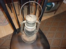 oil 2 dietz lantern d lite for sale oil 2 dietz lantern d lite for sale Peoria