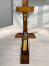 Vintage sick call for sale  Lexington