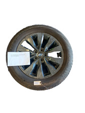 2024 subaru outback for sale  Boca Raton
