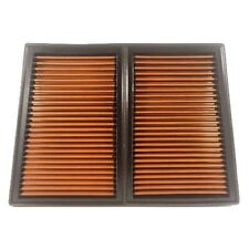 Sprint filter p1003s usato  Pianezza