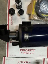 Levenhuk strike 1000 for sale  USA