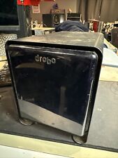 Drobo drdr5 bay for sale  Placerville