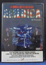 America friends horse for sale  HAMILTON
