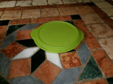 Tupperware mini max d'occasion  Avignon