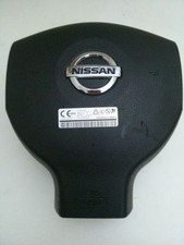 Airbag volante nissan usato Airbag volante nissan usato  Ladispoli