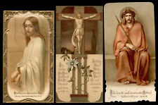 Lotto santini holy usato  Ragusa