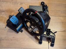 Hori rwo overdrive for sale  EDINBURGH