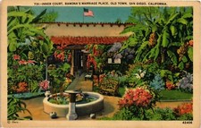 Jim stamps postcard for sale  Indianapolis