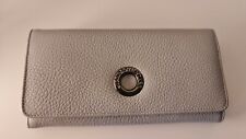 Mandarina duck wallet gebraucht kaufen  Köln