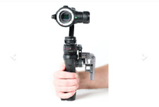 Dji osmo zenmuse for sale  Memphis