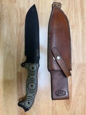 Busse fat battle for sale  Kenosha