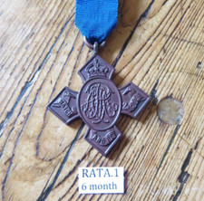 Royal army temperance for sale  LONDON