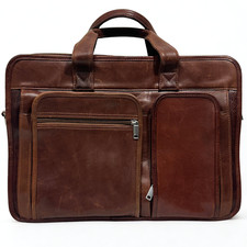 Wilsons genuine leather for sale  Annandale