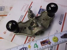 Stanley router plane for sale  Kansas City