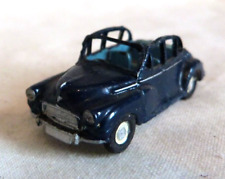 Morris minor convertible for sale  BOSTON