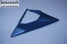 Mercedes r129 gehäuse gebraucht kaufen  Freren