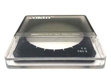 Cokin Cromofilter Sa Dreams 2 D2 A092 filtro série A retangular comprar usado  Enviando para Brazil