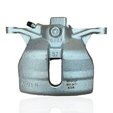 Audi brake caliper for sale Audi brake caliper for sale  COVENTRY