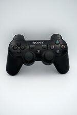 Sony playstation ps3 gebraucht kaufen  Frankfurt am Main