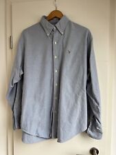 True vintage polo gebraucht kaufen  Hannover