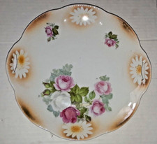 Decorative wall plate for sale  Phoenix