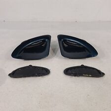 Mustang quarter panel for sale  Romulus