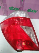 Honda frv tail for sale  BALLYMONEY