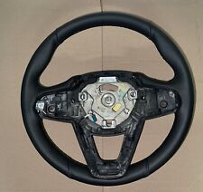 Volante bmw g01 usato  Sant Elpidio a Mare