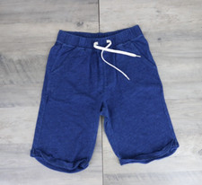 Fabkids boys youth for sale  Springfield