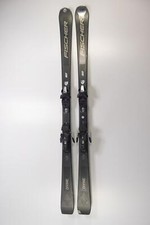 Fischer divine lite gebraucht kaufen  Waltenhofen