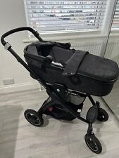 Maxi cosi stella for sale  UK