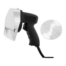 Krd electric doner for sale  BELVEDERE