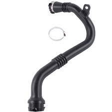 Turbo intercooler tuyau d'occasion  Expédié en France