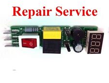 Module pcb repair for sale  THORNTON HEATH