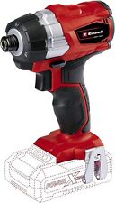 Einhell solo cordless for sale  WOLVERHAMPTON