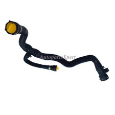 8k0121049 oem coolant for sale  Secaucus