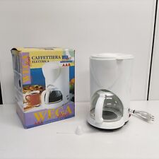 Macchina per caffè usato  Viareggio