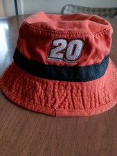 Tony stewart nascar for sale  Kincheloe