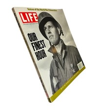 Life magazine collector for sale  Smithfield
