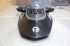 Sea doo rxt for sale  Whitney