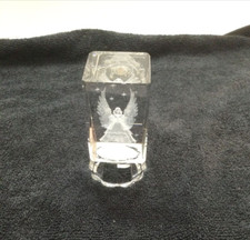 Guardian angel laser for sale  Laveen