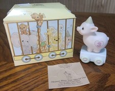 Precious moments birthday for sale  Mishawaka